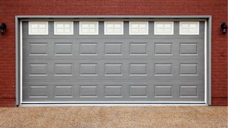 Garage Door Repair at 95129 San Jose, California